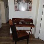Mia Gbr Lejlighed *