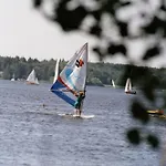 Mia Gbr