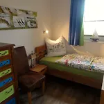 Mia Gbr Lejlighed *
