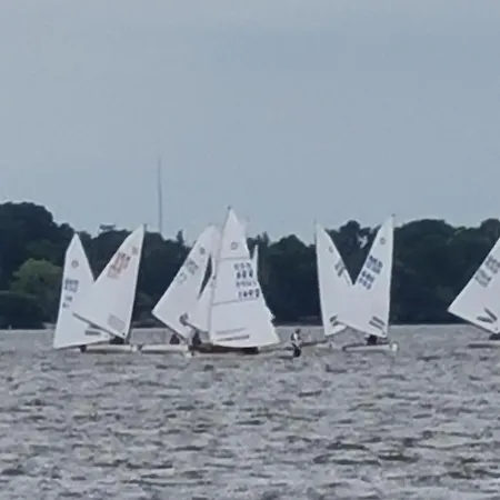 Mia Gbr